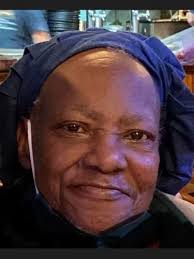 Lorraine Robinson Obituary (2023) - New Orleans, LA - The Times ...