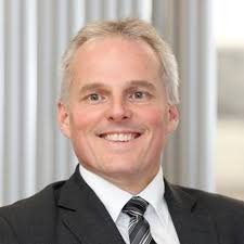 So, today is my last day at BAM.