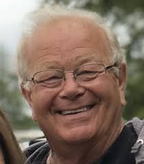 Allen Jacques Obituary (2021)