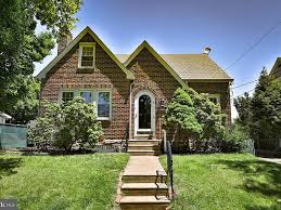 1821 Griffith St Philadelphia Pa 19111 Mls Paph804382 Zillow Philadelphia Real Estate Real Estate Estates