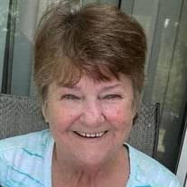 Annie Kay Suttles Obituary (2024)