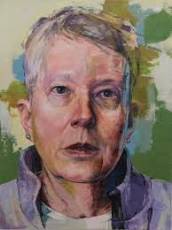 Butler Community College Foundation