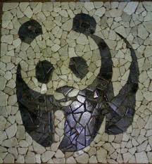 Materi jawaban di atas dilansir dari halo belajar, klik selengkapnya di sini. Sbdp Karya Seni Kolase Mozaik Kelas 4 Arts Quizizz