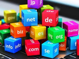 Domain Names And Trademarks Internet Law Search Engine Optimization Domain Registration Optimization
