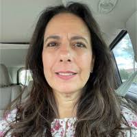 6 "Daniel Collick" profiles