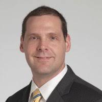 John Dockins's Instagram, Twitter & Facebook