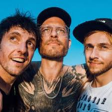 Itchy Members, Gear & Sound