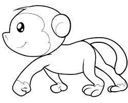 The common name grizzly is derived from the long hairs on its head and shoulders that often have Free Printable Wild Animals Coloring Pages 2 Print This Today Coloring Library