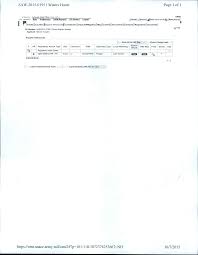 13 Photographs: |3 Aerial. Citation: Google Earth . or H]Other. Citation: