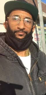 SPOKE SOME. THINGS INTO THE UNIVERSE AND THEY APPEARED, I SAY IT'S WORTH  IT, I WON'T SAY IT'S FAIR FIND YOUR. PURPOSE. OR YOU WASTIN AIR.”