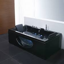 refinish bathtub