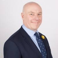 Fiona Oliver Email & Phone Number