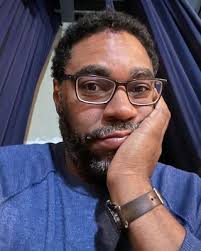 Find Biofeedback Therapists and Psychologists in Lees Summit, MO