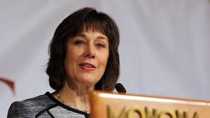 Dairy Task Force begins tackling toughest industry issues