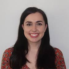 Postdoctoral Researcher