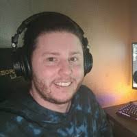 Philip Hibbert's Instagram, Twitter & Facebook