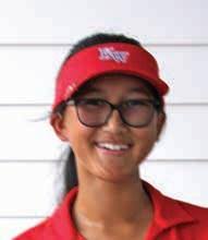 Keys Weekly Sports Wrap 25-0918 by Keys Weekly Newspapers