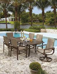 Westelm.com has been visited by 100k+ users in the past month Outdoor Furniture Set Outdoor Dining Sets