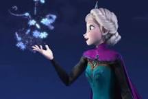 Image result for frozen 1
