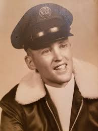 Tinker Air Force Base 'Tinker Strong' Slogan Discussion