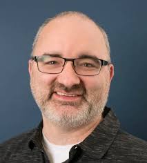 Californians for Equal Rights Foundation v. City of San Diego