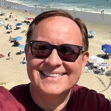 This month marks the tenth anniversary of Dr. Tritsch IT Consulting.  Initially, my focus was