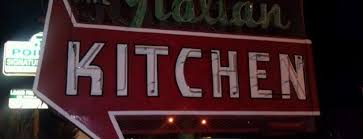 2923 pershing dr, el paso. The 15 Best Places For Lasagna In El Paso