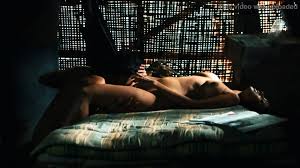 BanglaMovie Begali Actress Paoli Dam Pussy Licking Colored Video play  Chatrak