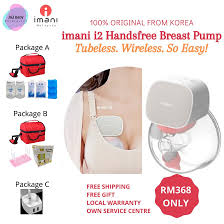 Best breast pumps brands are available in different forms like manual & electric pumps. Imani Malaysia Hi I Mummies Why Is Breastfeeding So Facebook