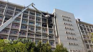 聯絡我們： 台北局本部 中部辦事處 雲嘉南辦事處 南部辦事處 東部辦事處 旅外求助管道 桃園機場辦事處 更新日期 : å°åŒ—é†«é™¢ç«è­¦é‡€9æ­»æ¶ˆé˜²å±€ è­·ç†ä¹‹å®¶å»¶é²é€šå ± ç¤¾æœƒ é‡é»žæ–°èž ä¸­å¤®ç¤¾cna