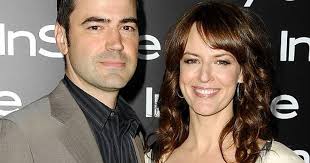 The return of Aidan Shaw's tighty-whities