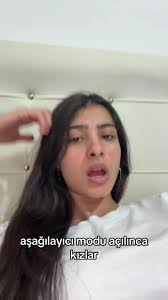 Uzayli Uzayli Selena