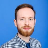 200+ "Justy" profiles