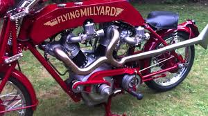 Use them in commercial designs under lifetime, perpetual & worldwide rights. The Flying Millyard Youtube