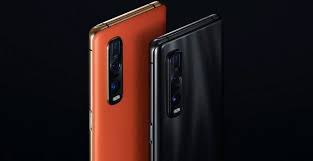 Serta rp1,7 juta untuk ram 4 gb dan itulah lima smartphone terbaik dengan harga rp1 jutaan yang bisa mendukung kegiatan belajarmu selama sekolah daring. 15 Hp Oppo Terbaik 2021 Termurah Hingga Raja Kamera