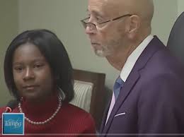 Academy Prep Tampa (@academypreptpa) • Instagram photos and videos