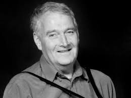 TG4 tribute to late West Kerry musician will be part of Fleadh Cheoil  coverage