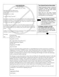 Interest in litigation associate position. Writing Cover Letters Binghamton University Flip Ebook Pages 1 4 Anyflip Anyflip