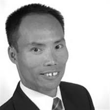 Mark Tran, Real Estate Agent, Ratings & Reviews, Toronto, ON