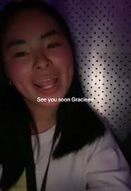 @maria #berlin #gracieabrams @gracie abrams @GracieAbramsHQ