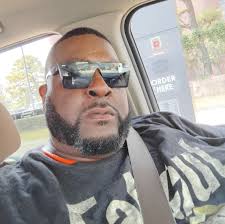 The Best Rapper to come out of Tennessee Is...