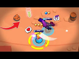 This list ranks brawlers from brawl stars in tiers based on how useful each brawler is in the game. New Glitch Mortis Super Brawl Stars 2021 Funny Moments Fails Wins 224 Youtube