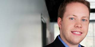 Tyler Pierotti's Instagram, Twitter & Facebook