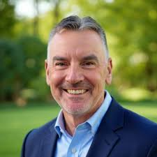 Way to go Stampede Team!