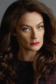 Mary ann warren was the oldest accuser during the 1692 salem witch trials, being 18 years old when the trials began. Michelle Gomez Thetvdb Com