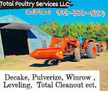 Total Poultry Services
