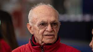 Noticias de Alfredo Harp Helú en Milenio- Grupo Milenio