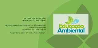 Se você quiser saber um pouco mais sobre o dia mundial da educação ambiental, continue lendo e nós o informaremos. I Simposio Internacional De Educacao Ambiental E Sustentabilidade
