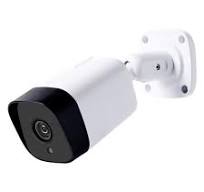 Cámaras IP fabricante y proveedor de China - JER Technology ...