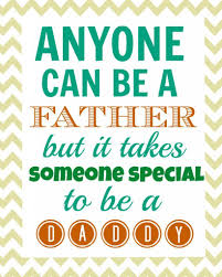 For A Special Father Quotes Quotesgram
